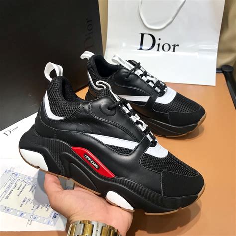 dior scarpe uomo 2020|Sneakers e Scarpe Sportive Uomo di Lusso .